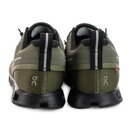 On Cloud 5 Waterproof 59.98840-