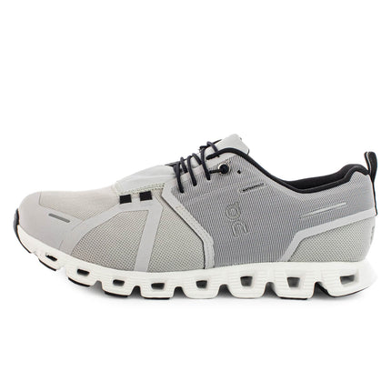 On Cloud 5 Waterproof 59.98841-