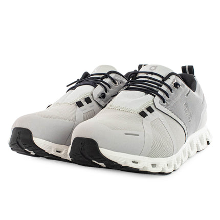 On Cloud 5 Waterproof 59.98841-
