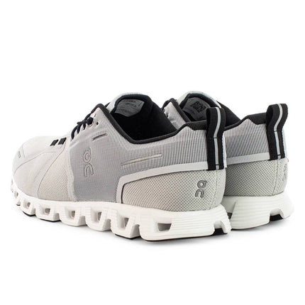 On Cloud 5 Waterproof 59.98841-