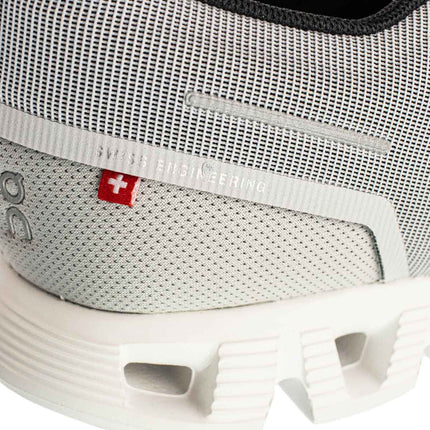 On Cloud 5 Waterproof 59.98841-