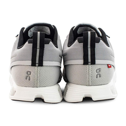 On Cloud 5 Waterproof 59.98841-