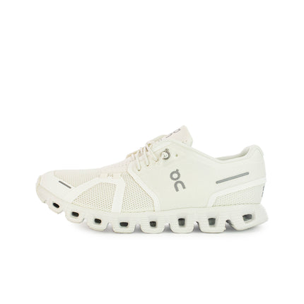 On Cloud 5 W 59.98902-