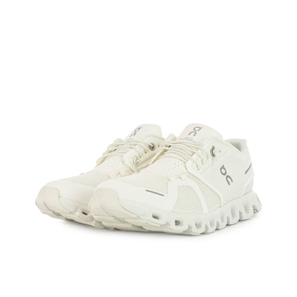 On Cloud 5 W 59.98902-