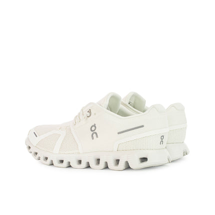 On Cloud 5 W 59.98902-