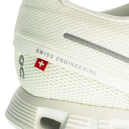 On Cloud 5 W 59.98902-