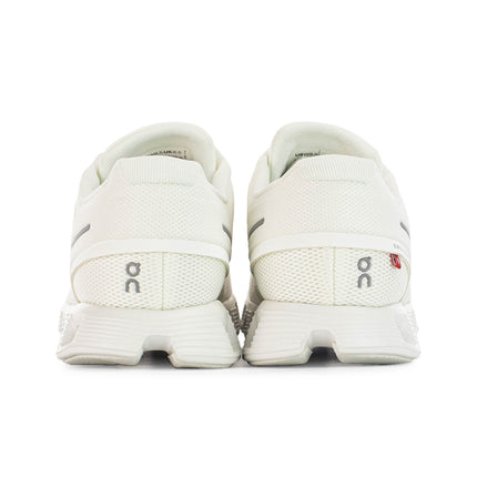 On Cloud 5 W 59.98902-