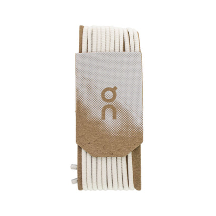 On Cloud 5 W 59.98902-