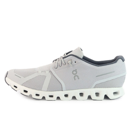 On Cloud 5 59.98909-