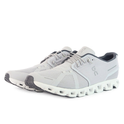 On Cloud 5 59.98909-