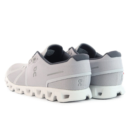 On Cloud 5 59.98909-