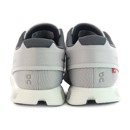 On Cloud 5 59.98909-