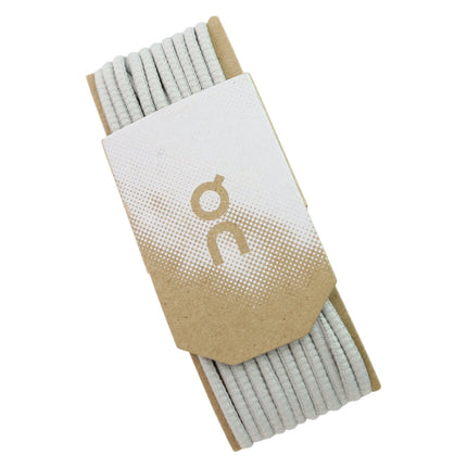 On Cloud 5 59.98909-