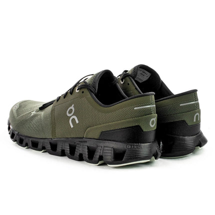 On Cloud X 3 60.98704-