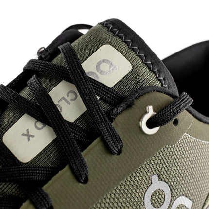 On Cloud X 3 60.98704-