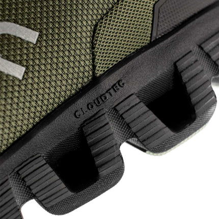 On Cloud X 3 60.98704-