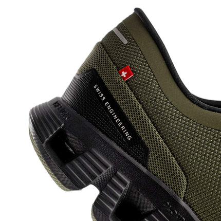 On Cloud X 3 60.98704-