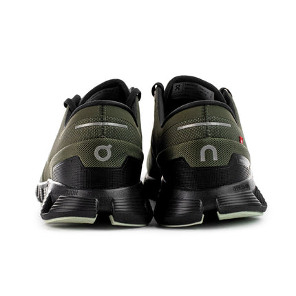 On Cloud X 3 60.98704-