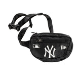 New Era New York Yankees MLB Micro Waist Bag Bauch Tasche 60137339-