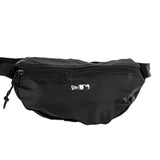 New Era New York Yankees MLB Mini Waist Bag Bauch Tasche 60137398--