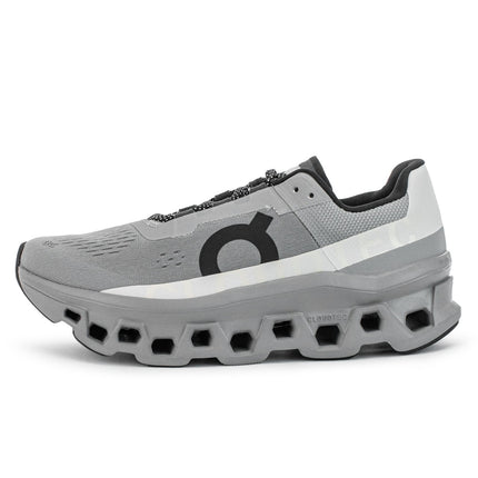 On Cloudmonster 1 61.97657-