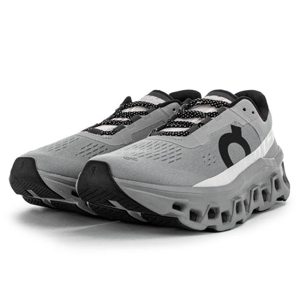 On Cloudmonster 1 61.97657-