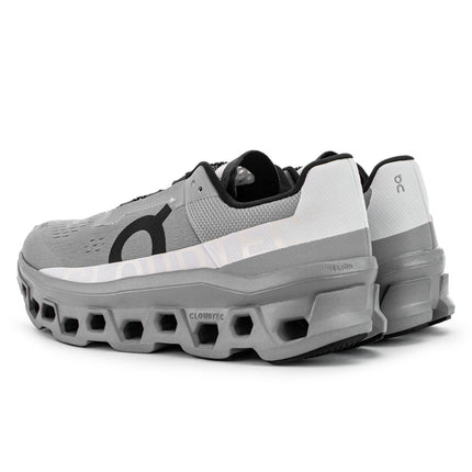 On Cloudmonster 1 61.97657-