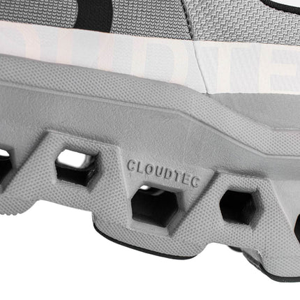 On Cloudmonster 1 61.97657-