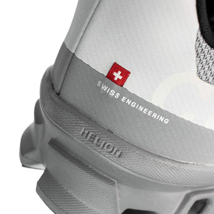 On Cloudmonster 1 61.97657-