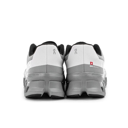 On Cloudmonster 1 61.97657-