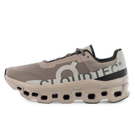 On Cloudmonster 1 61.97729-