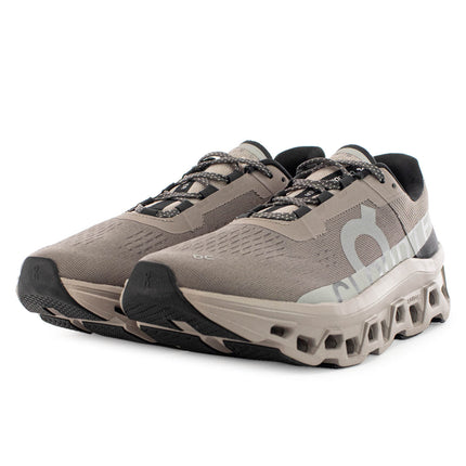 On Cloudmonster 1 61.97729-