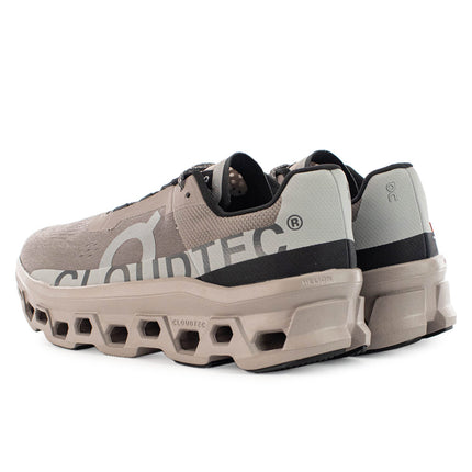 On Cloudmonster 1 61.97729-