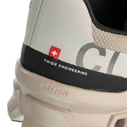 On Cloudmonster 1 61.97729-