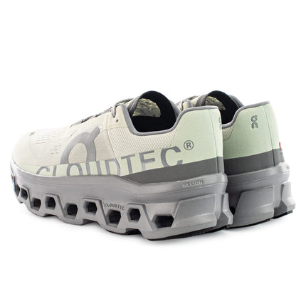 On Cloudmonster 1 61.97788-