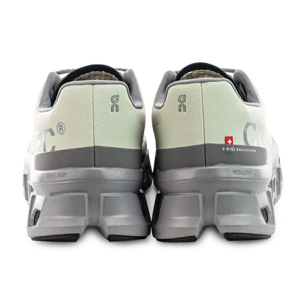 On Cloudmonster 1 61.97788-