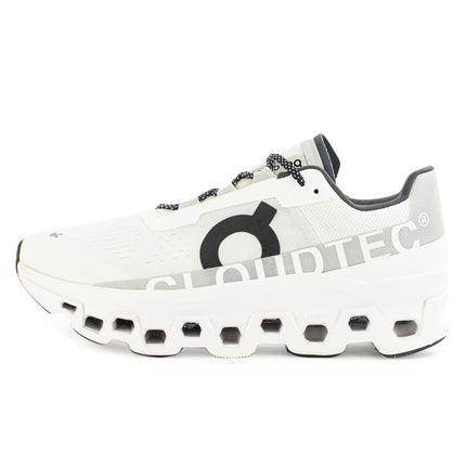 On Cloudmonster 1 Exclusive 61.98288-