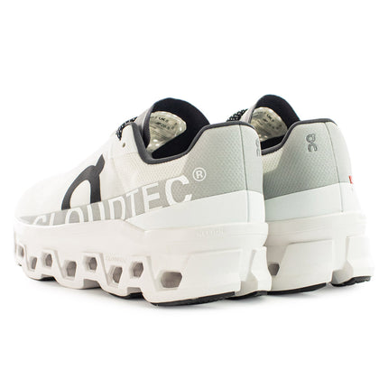 On Cloudmonster 1 Exclusive 61.98288-