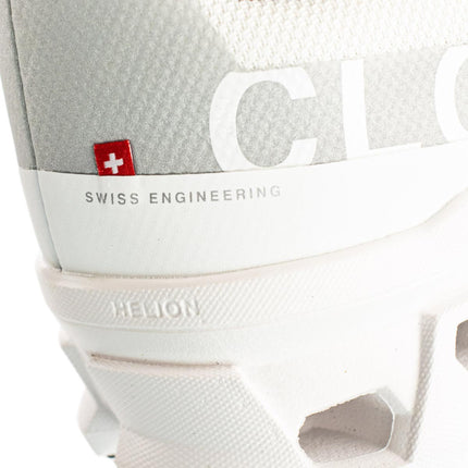 On Cloudmonster 1 Exclusive 61.98288-