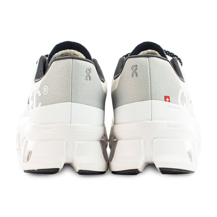 On Cloudmonster 1 Exclusive 61.98288-