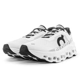 On Cloudmonster 1 61.98434-