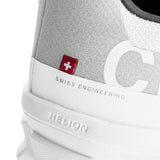 On Cloudmonster 1 61.98434-