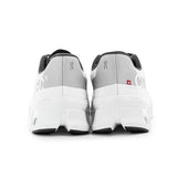 On Cloudmonster 1 61.98434-
