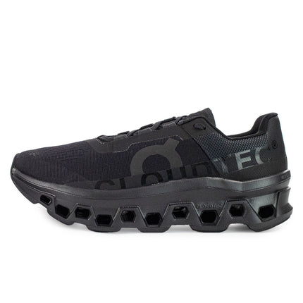 On Cloudmonster 1 61.99025-