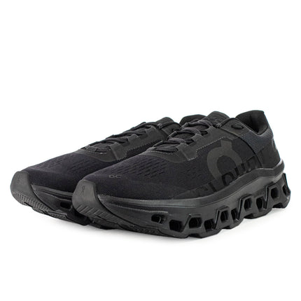 On Cloudmonster 1 61.99025-