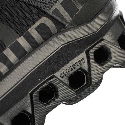 On Cloudmonster 1 61.99025-