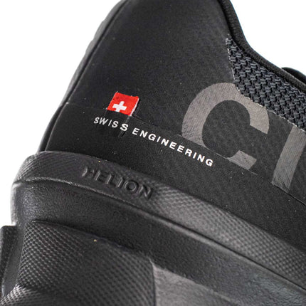 On Cloudmonster 1 61.99025-