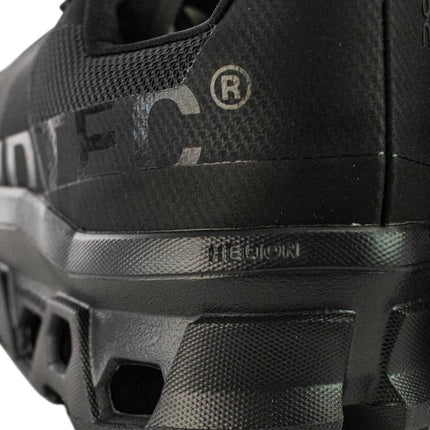 On Cloudmonster 1 61.99025-