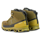 ON Running Cloudrock 2 Waterproof 63.97855-