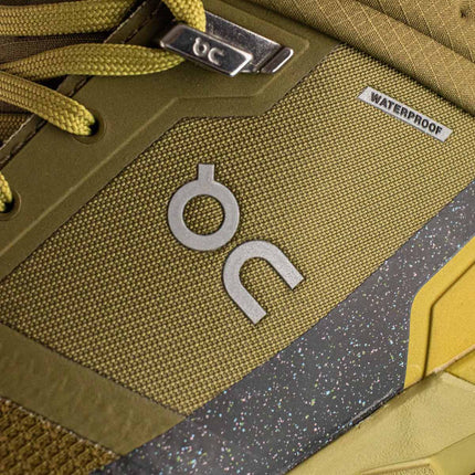 On Cloudrock 2 Waterproof 63.97855-